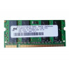 Памет за лаптоп DDR2 2GB PC2-6400S Micron (втора употреба)